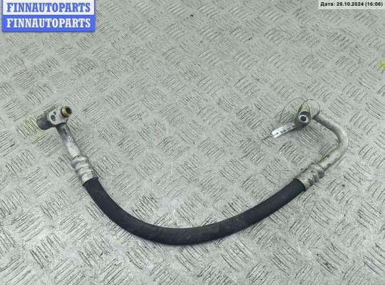 купить Трубка кондиционера на Volkswagen Touran