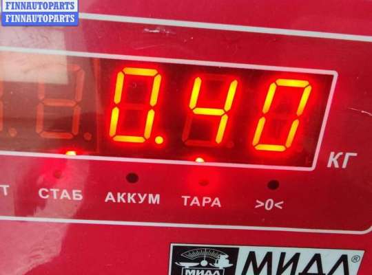 купить Трубка системы рециркуляции EGR на Ford S-Max