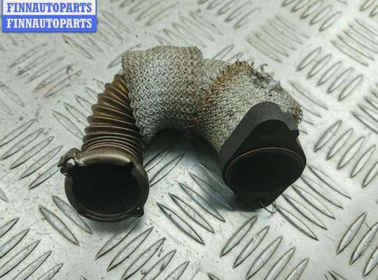 купить Трубка системы рециркуляции EGR на Ford S-Max