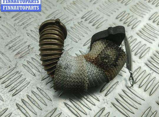 купить Трубка системы рециркуляции EGR на Ford S-Max