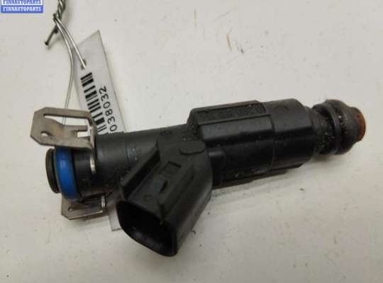 купить Форсунка топливная на Ford Mondeo III (2000-2007)