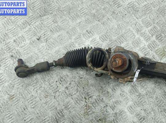 купить Рейка рулевая на Volkswagen Passat B5+ (GP)