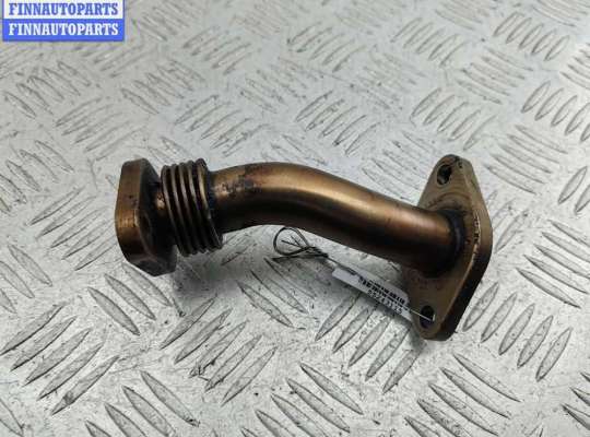 купить Трубка системы рециркуляции EGR на Volvo 850