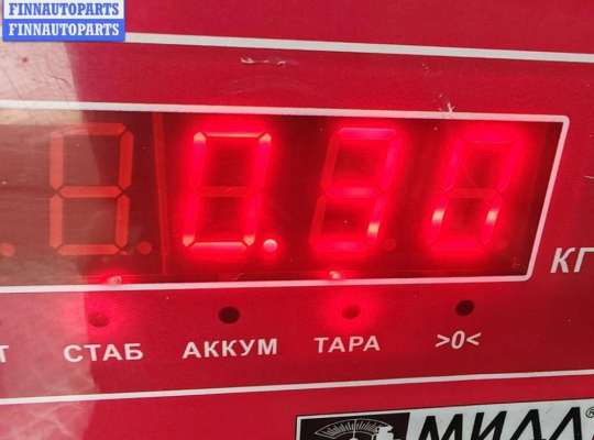 купить Трубка системы рециркуляции EGR на Volvo 850