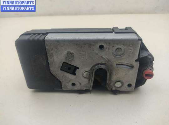 Замок двери задней правой OP2445492 на Opel Astra G (1998-2004)