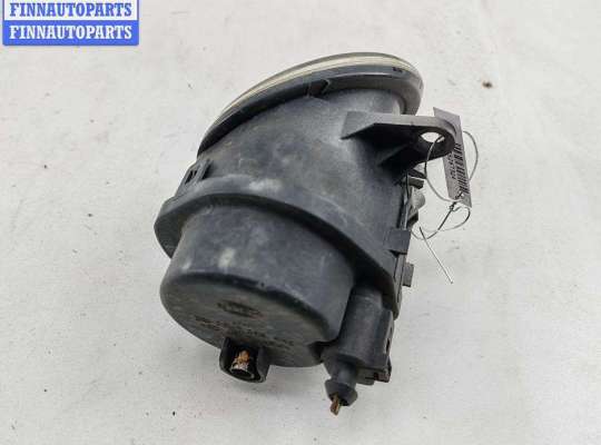купить Фара противотуманная правая на Audi A6 C5 (1997-2005)
