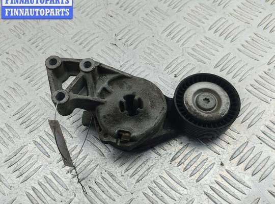 купить Механизм натяжения ремня, цепи на Audi A3 8L (1996-2003)