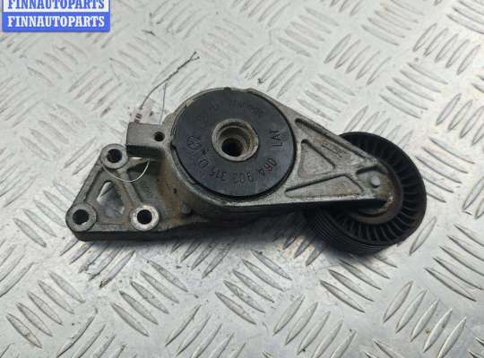 купить Механизм натяжения ремня, цепи на Audi A3 8L (1996-2003)