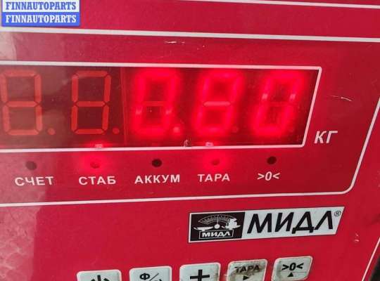 купить Механизм натяжения ремня, цепи на Audi A3 8L (1996-2003)