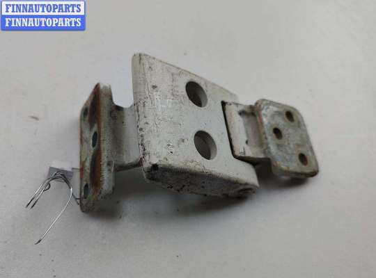 купить Петля двери задней правой на Volkswagen Crafter