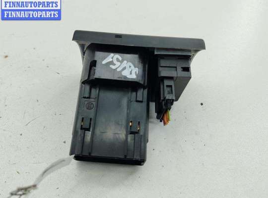 купить Переключатель света на Audi A6 C5 (1997-2005)