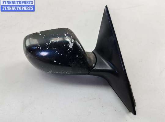 Зеркало боковое на Audi A6 (C5)