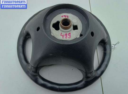 купить Руль на Mercedes E-Class W210 (1995-2002)