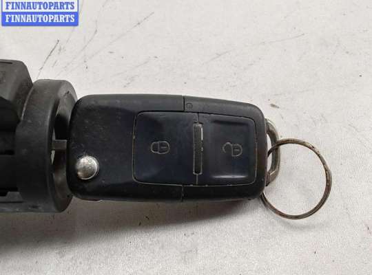 купить Замок зажигания на Seat Alhambra (2000-2010)