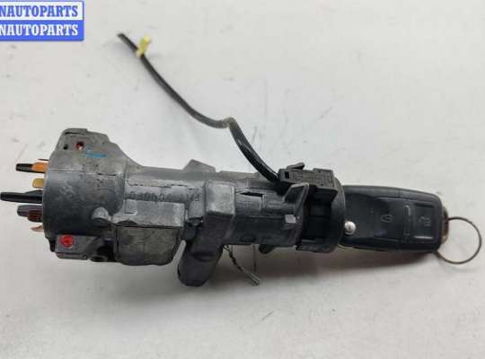 Купить Замок зажигания на Seat Alhambra (2000-2010) Замок зажигания ST333207 на Seat Alhambra (2000-2010)