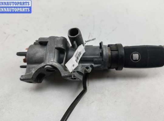 купить Замок зажигания на Seat Alhambra (2000-2010)