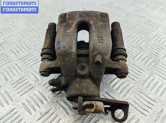 купить Суппорт задний правый на Citroen Xsara Picasso