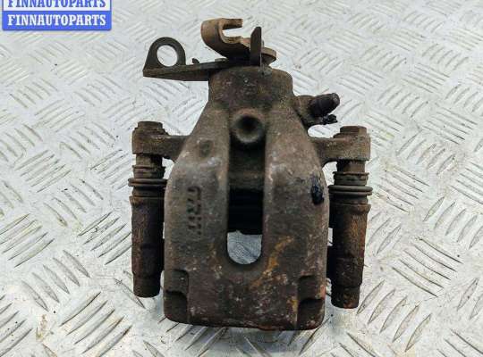 Суппорт задний правый CT1128447 на Citroen Xsara Picasso