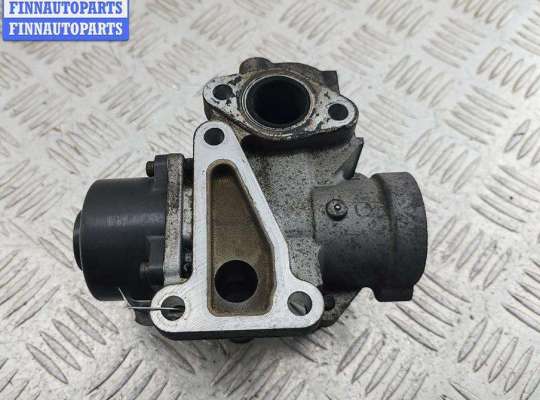 купить Клапан EGR (рециркуляции выхлопных газов) на Ford Mondeo III (2000-2007)