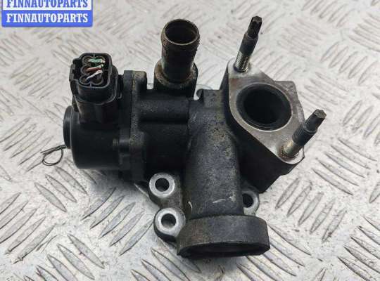 купить Клапан EGR (рециркуляции выхлопных газов) на Ford Mondeo III (2000-2007)