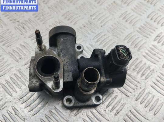 купить Клапан EGR (рециркуляции выхлопных газов) на Ford Mondeo III (2000-2007)