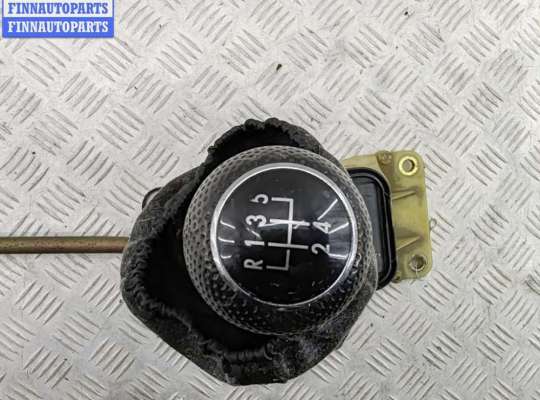Купить Кулиса КПП на Volkswagen Golf-4 Кулиса КПП VG2767595 на Volkswagen Golf-4