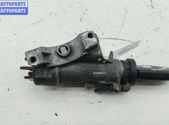 Замок зажигания VG2757064 на Volkswagen Sharan (2000-2010)