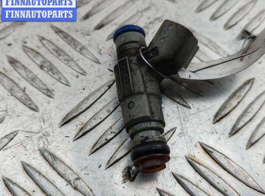 купить Форсунка топливная на Chrysler Voyager (2001-2007)