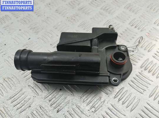 купить Маслоотделитель (сапун) на Audi Q7 4L (2005-2015)