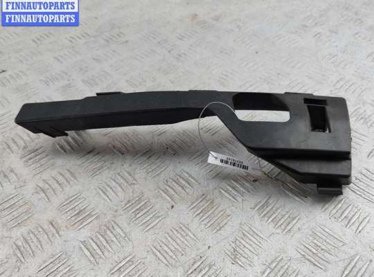 Купить Кронштейн бампера переднего на Ford Focus II (2004-2011) Кронштейн бампера переднего FO2215402 на Ford Focus II (2004-2011)