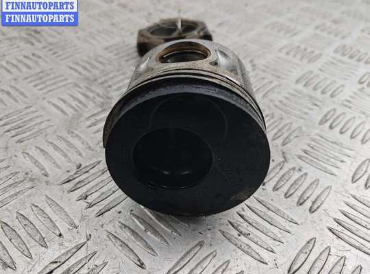 купить Поршень с шатуном на Volkswagen Sharan (2000-2010)