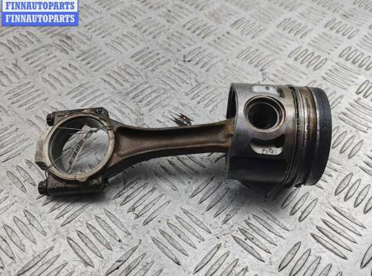 купить Поршень с шатуном на Volkswagen Sharan (2000-2010)