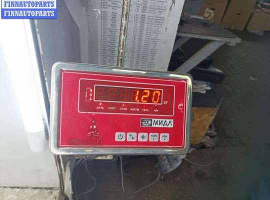 купить Двигатель стеклоочистителя заднего (моторчик дворников) на Audi A4 B5 (1994-2001)