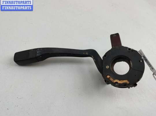 Переключатель поворотов VG2731587 на Volkswagen Transporter T4