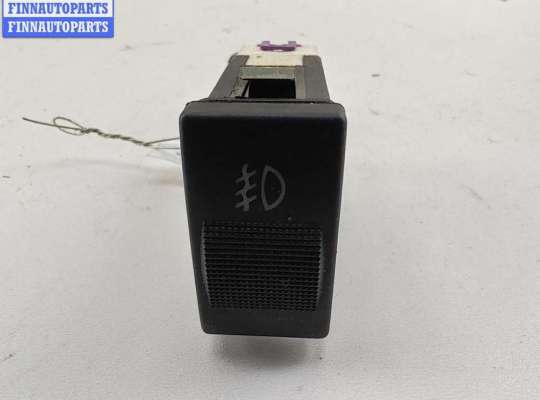 купить Кнопка противотуманных фар на Audi A4 B5 (1994-2001)