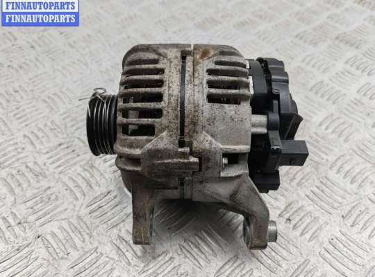 купить Генератор на Volkswagen Passat B5+ (GP)