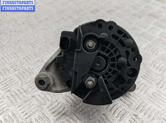 купить Генератор на Volkswagen Passat B5+ (GP)