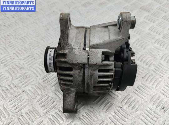 купить Генератор на Volkswagen Passat B5+ (GP)