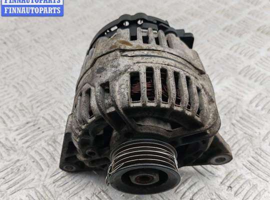 купить Генератор на Volkswagen Passat B5+ (GP)