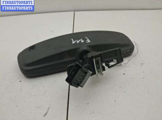 купить Зеркало салона на Opel Vectra C (2002-2008)