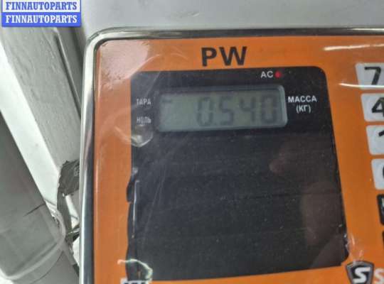 купить Зеркало салона на Opel Vectra C (2002-2008)