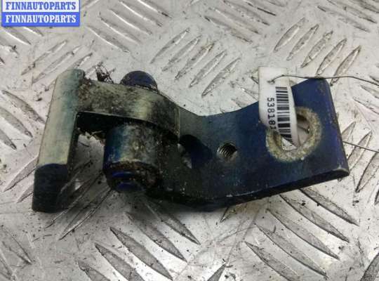 купить Петля двери передней правой на Skoda Fabia mk1 (6Y)