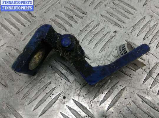 Купить Петля двери передней правой на Skoda Fabia mk1 (6Y) Петля двери передней правой SK487538 на Skoda Fabia mk1 (6Y)