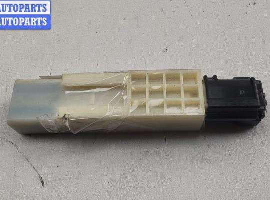 купить Антенна на Mazda 3 (2018- ) BP