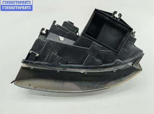 купить Фара правая на Audi A4 B6 (2001-2004)