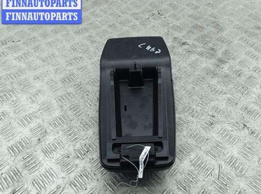 купить Подлокотник на Ford Mondeo III (2000-2007)