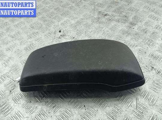 купить Подлокотник на Ford Mondeo III (2000-2007)