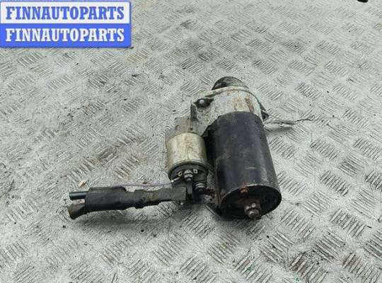 купить Стартер на Mercedes B-Class W245 (2005-2011)