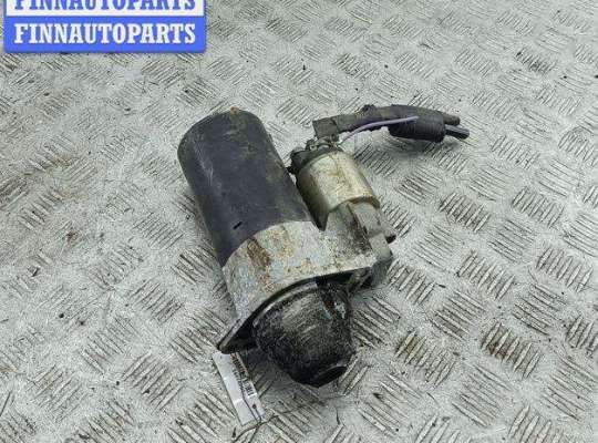 купить Стартер на Mercedes B-Class W245 (2005-2011)