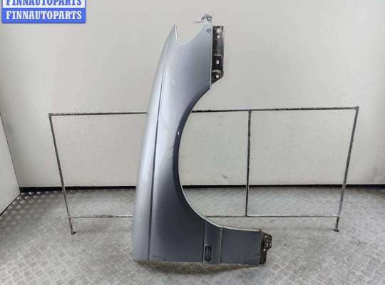Крыло переднее правое OP2398046 на Opel Omega B (1994-2003)